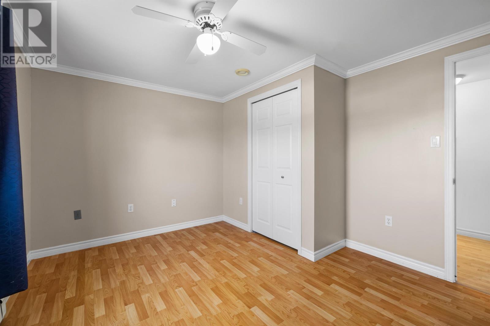 25 Friar Drive, Charlottetown, Prince Edward Island  C1A 9L1 - Photo 23 - 202610317