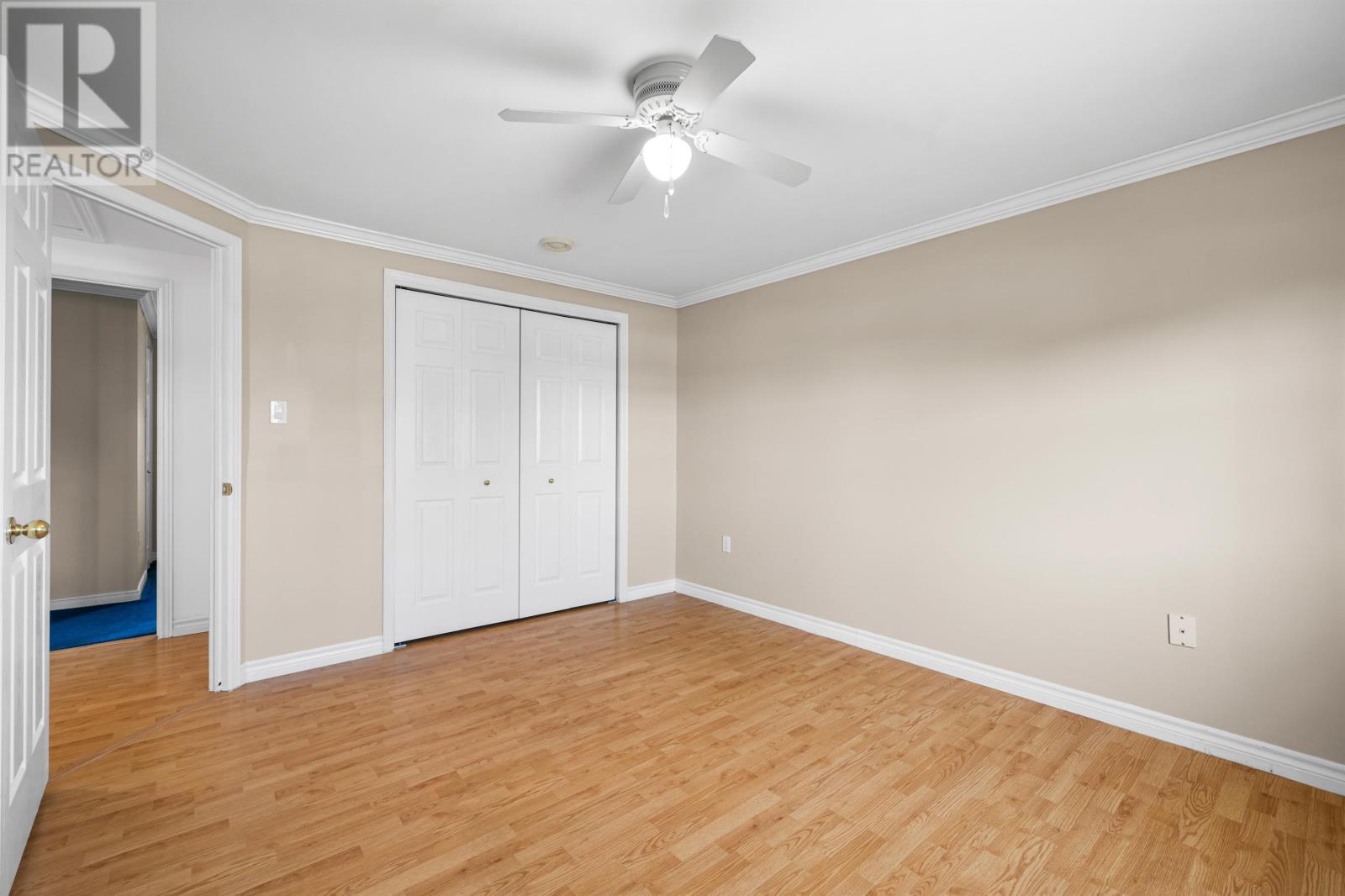 25 Friar Drive, Charlottetown, Prince Edward Island  C1A 9L1 - Photo 24 - 202610317