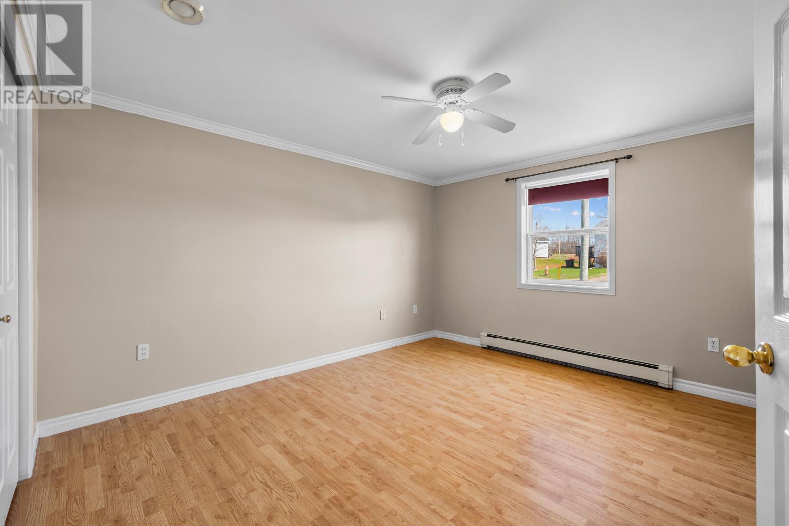 25 Friar Drive, Charlottetown, Prince Edward Island  C1A 9L1 - Photo 25 - 202610317