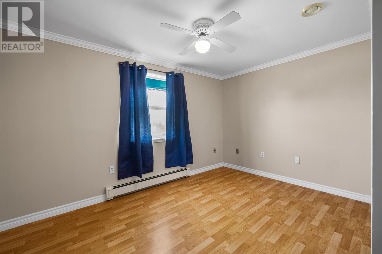 25 Friar Drive, Charlottetown, Prince Edward Island  C1A 9L1 - Photo 26 - 202610317