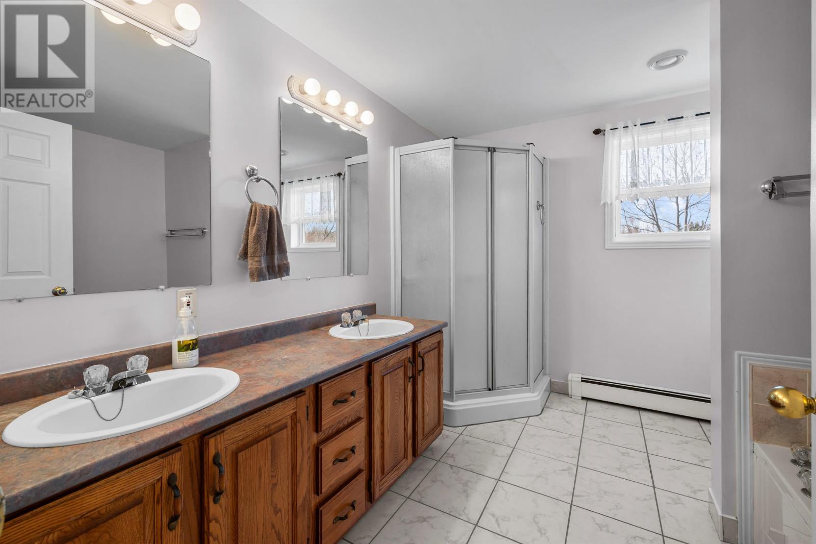25 Friar Drive, Charlottetown, Prince Edward Island  C1A 9L1 - Photo 27 - 202610317
