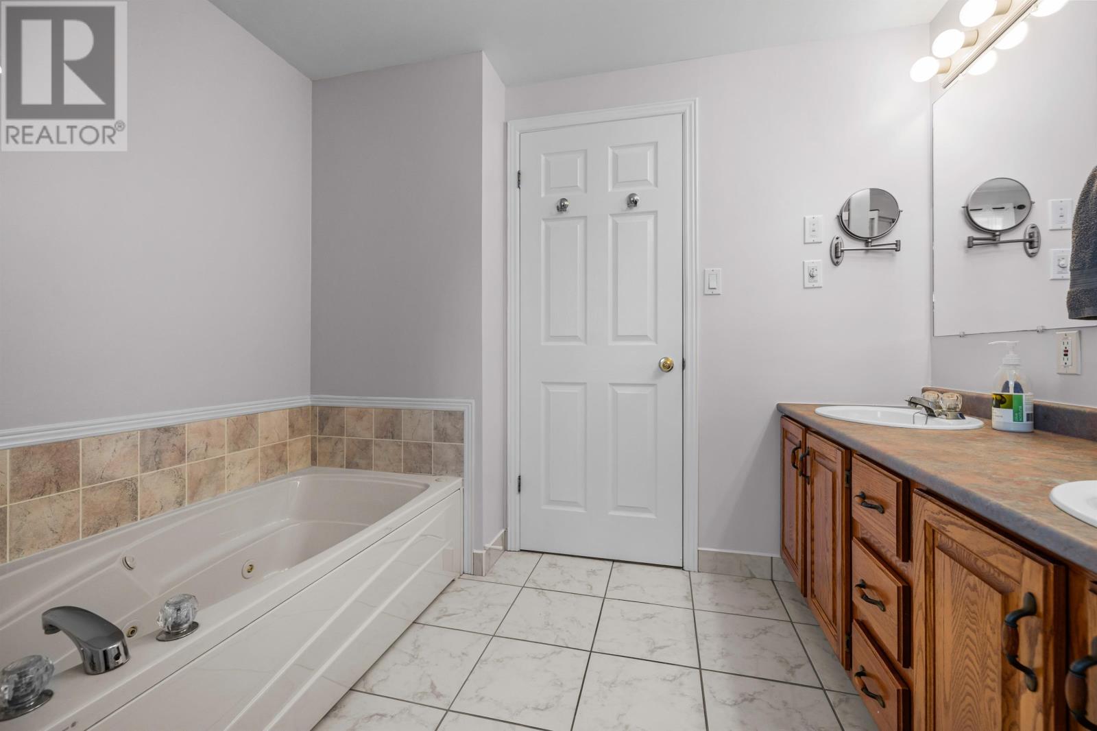 25 Friar Drive, Charlottetown, Prince Edward Island  C1A 9L1 - Photo 28 - 202610317