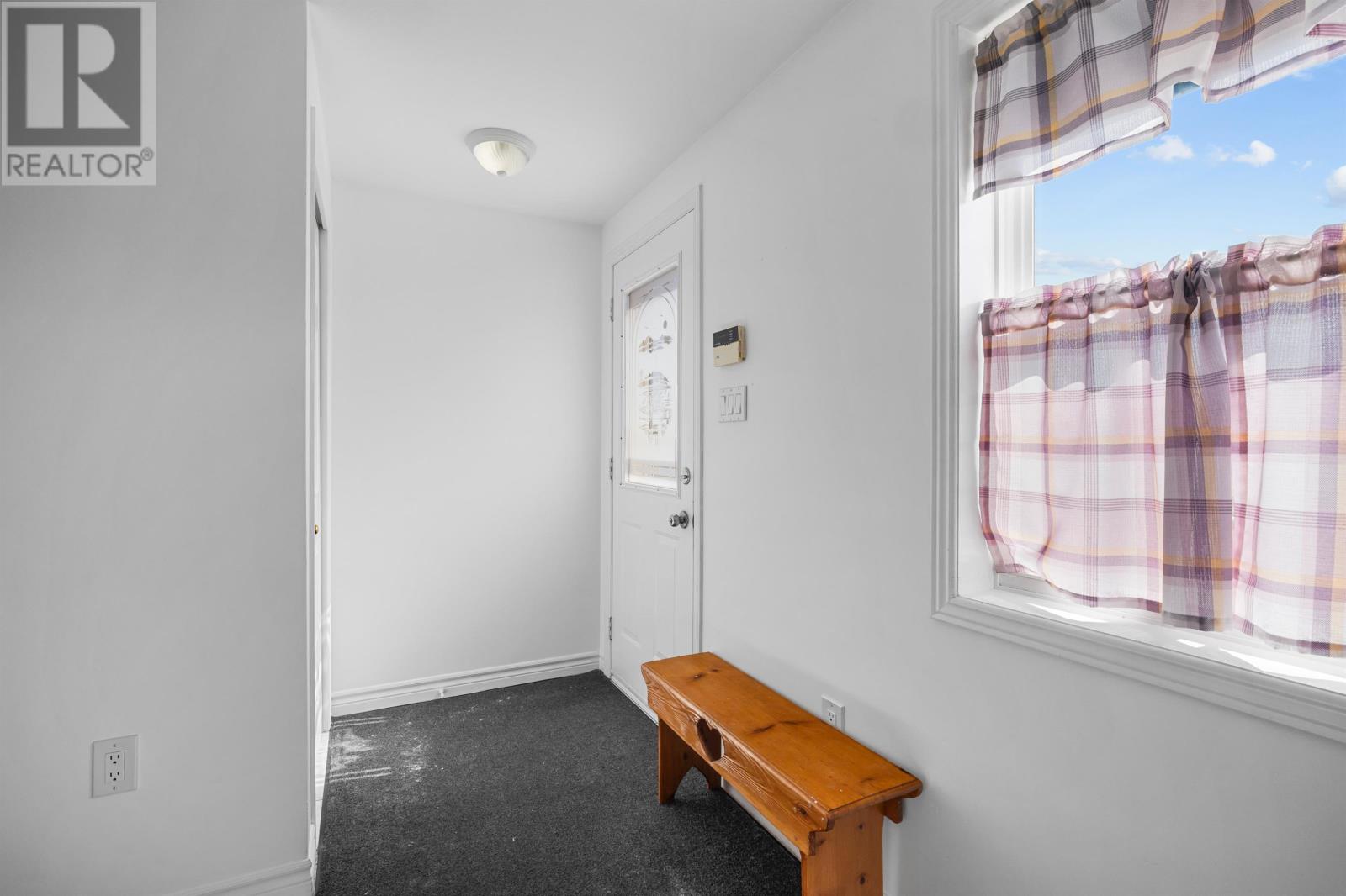 25 Friar Drive, Charlottetown, Prince Edward Island  C1A 9L1 - Photo 29 - 202610317