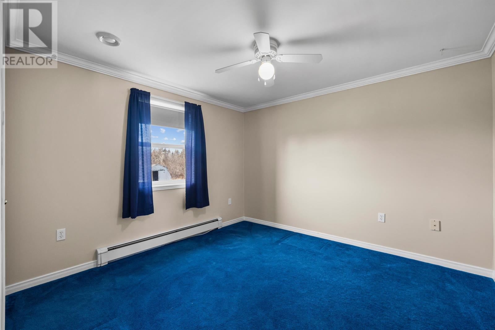 25 Friar Drive, Charlottetown, Prince Edward Island  C1A 9L1 - Photo 30 - 202610317
