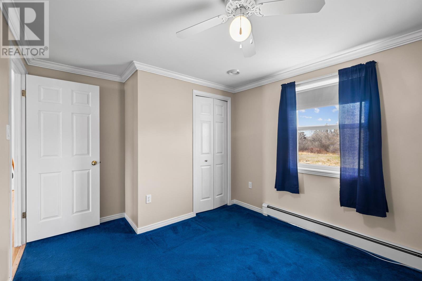 25 Friar Drive, Charlottetown, Prince Edward Island  C1A 9L1 - Photo 31 - 202610317