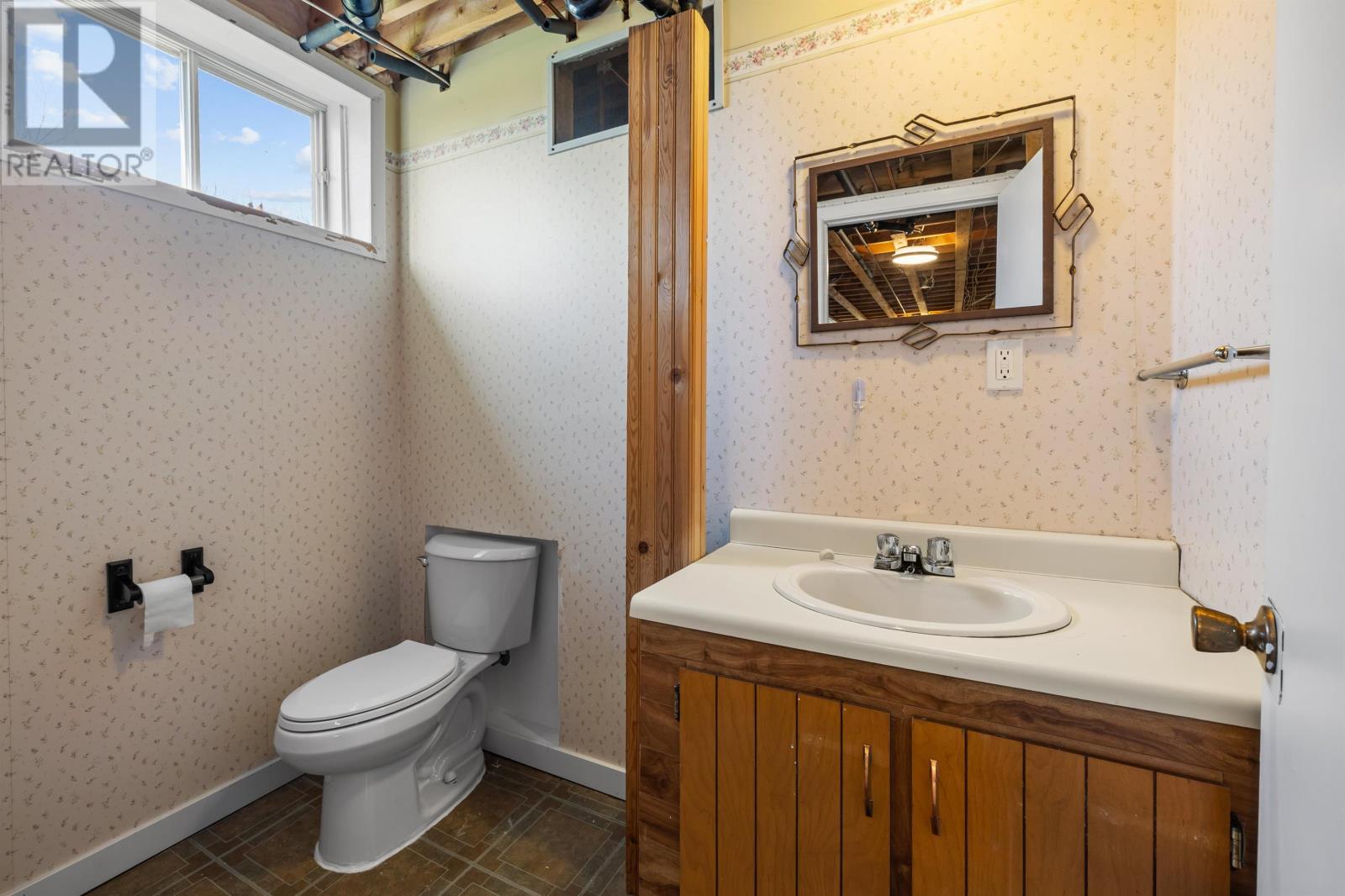 25 Friar Drive, Charlottetown, Prince Edward Island  C1A 9L1 - Photo 32 - 202610317