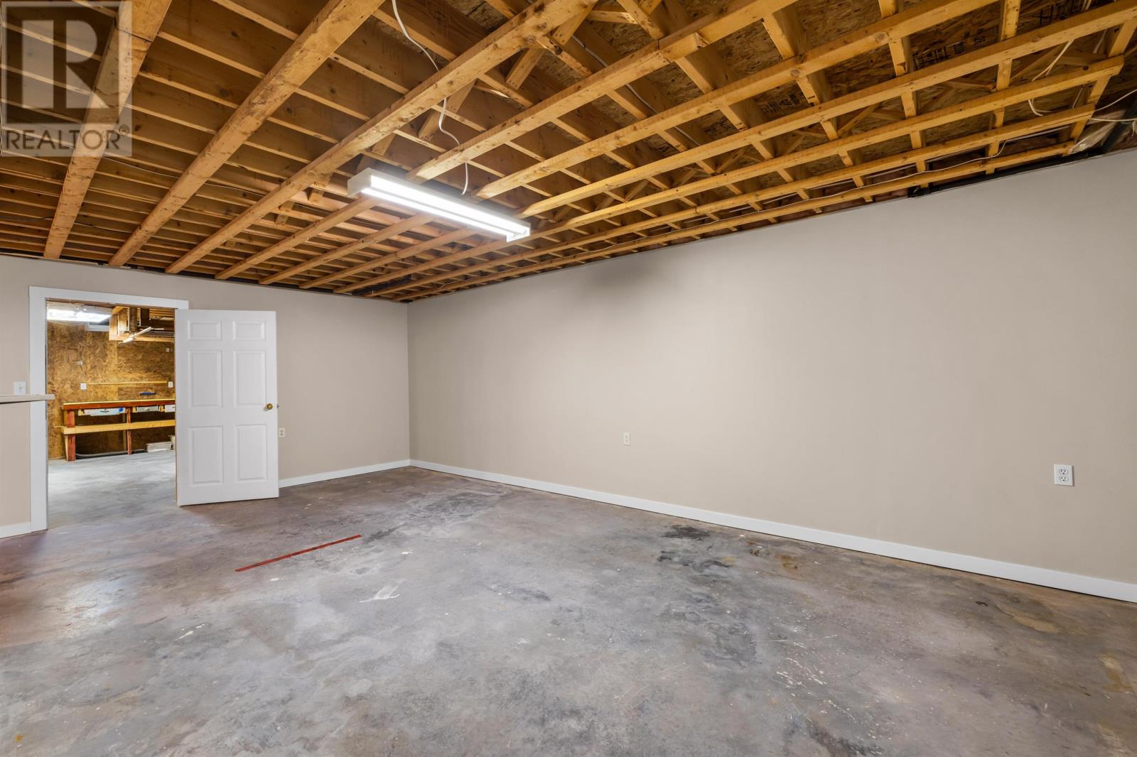 25 Friar Drive, Charlottetown, Prince Edward Island  C1A 9L1 - Photo 33 - 202610317