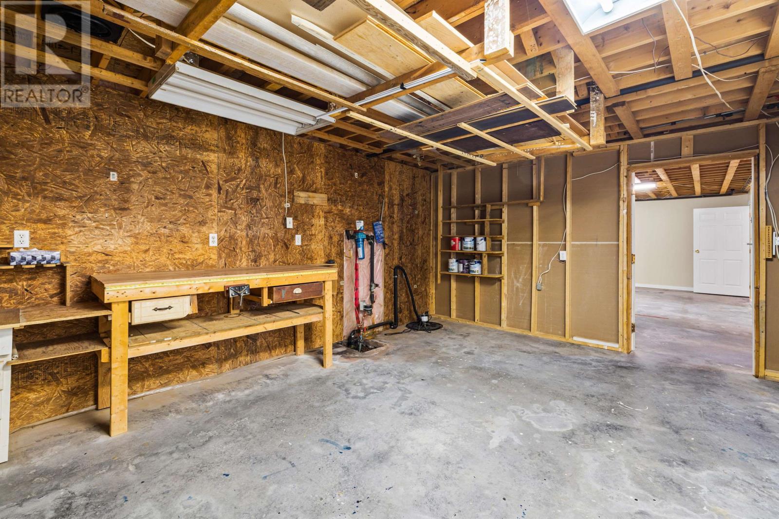 25 Friar Drive, Charlottetown, Prince Edward Island  C1A 9L1 - Photo 36 - 202610317