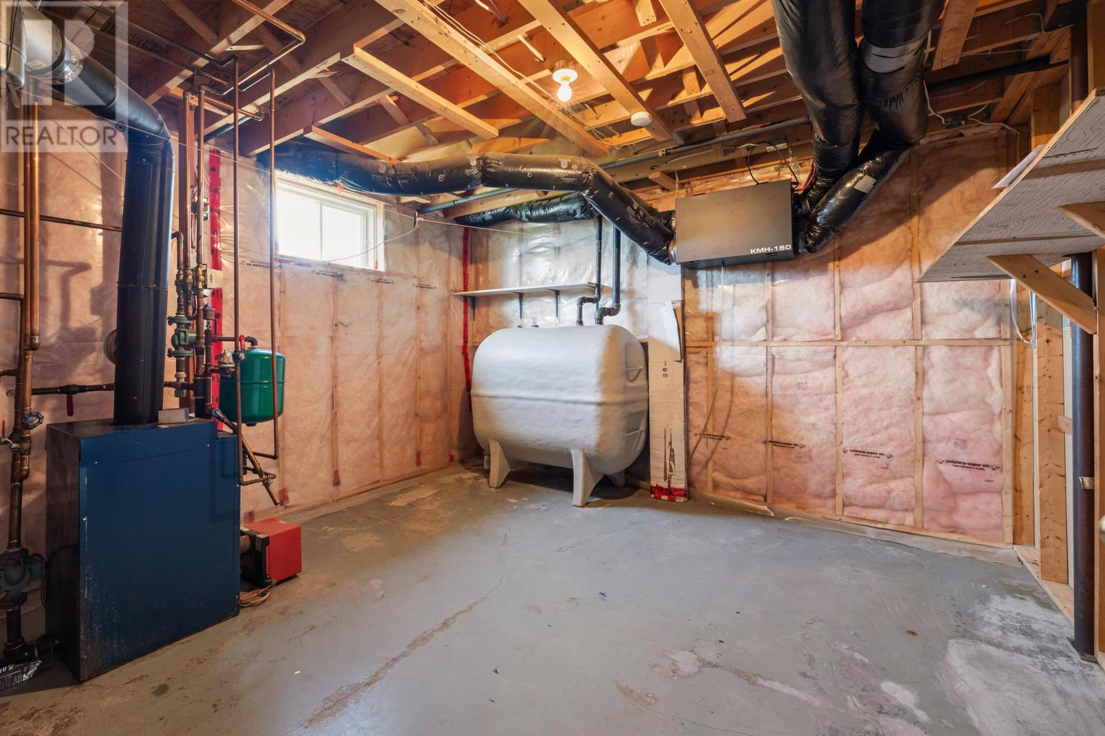 25 Friar Drive, Charlottetown, Prince Edward Island  C1A 9L1 - Photo 38 - 202610317