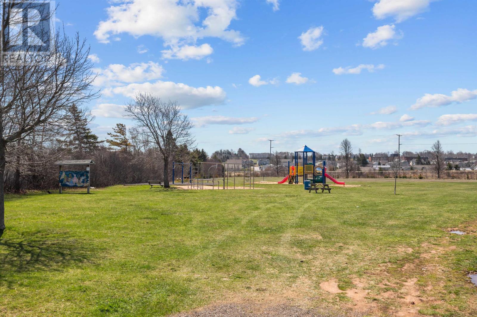 25 Friar Drive, Charlottetown, Prince Edward Island  C1A 9L1 - Photo 41 - 202610317