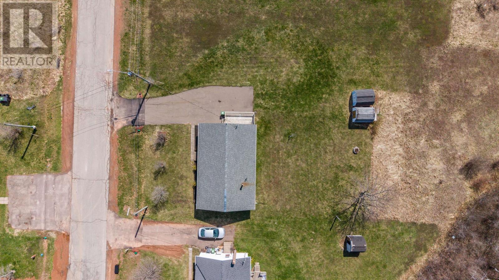 25 Friar Drive, Charlottetown, Prince Edward Island  C1A 9L1 - Photo 43 - 202610317