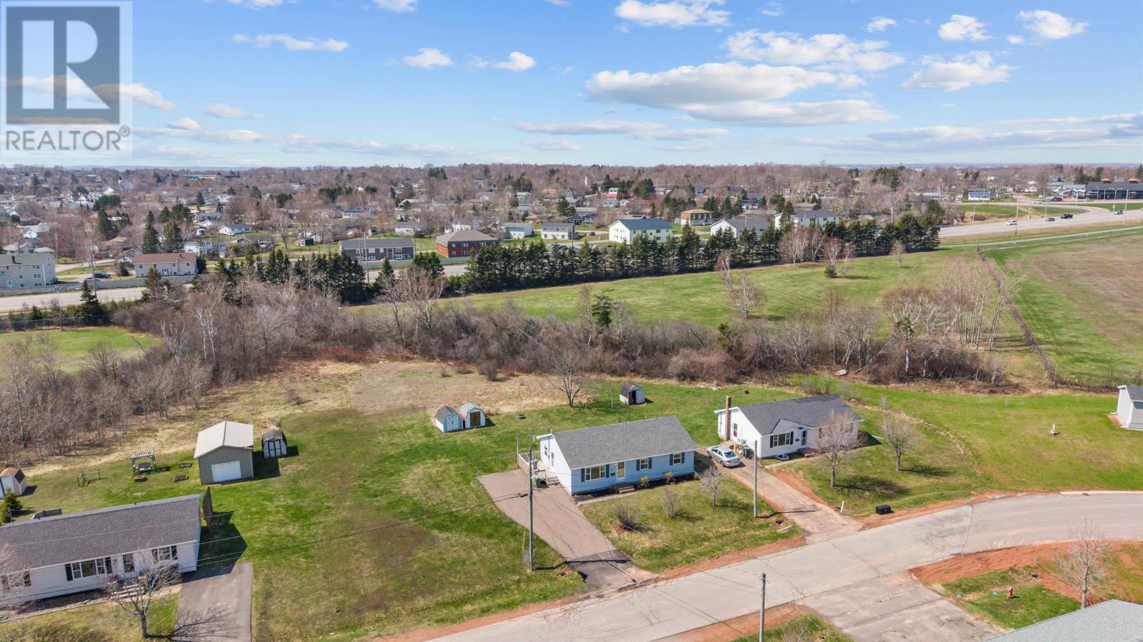 25 Friar Drive, Charlottetown, Prince Edward Island  C1A 9L1 - Photo 44 - 202610317