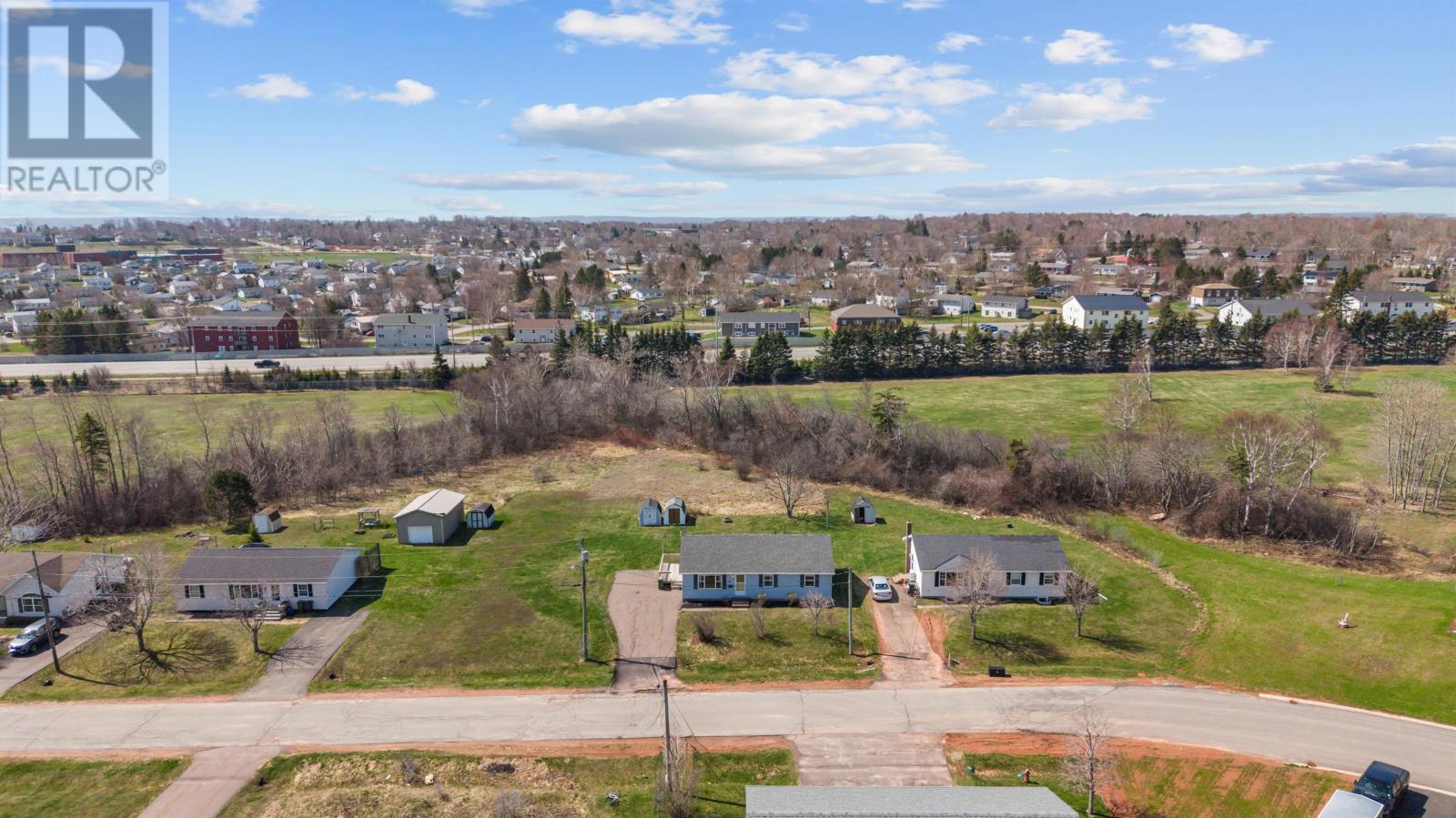 25 Friar Drive, Charlottetown, Prince Edward Island  C1A 9L1 - Photo 45 - 202610317