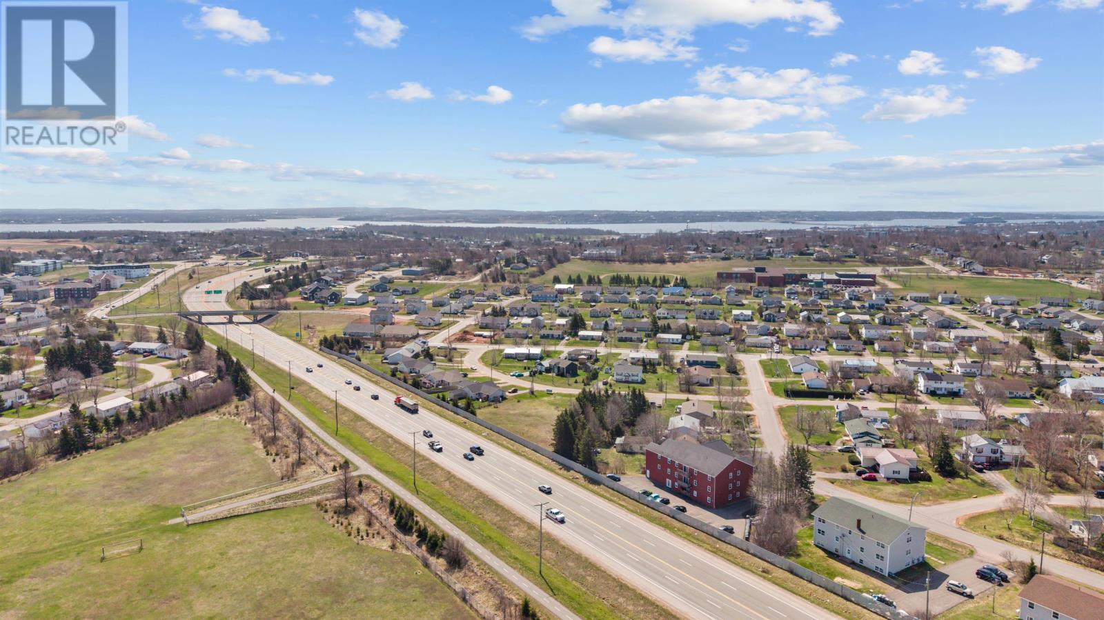 25 Friar Drive, Charlottetown, Prince Edward Island  C1A 9L1 - Photo 46 - 202610317