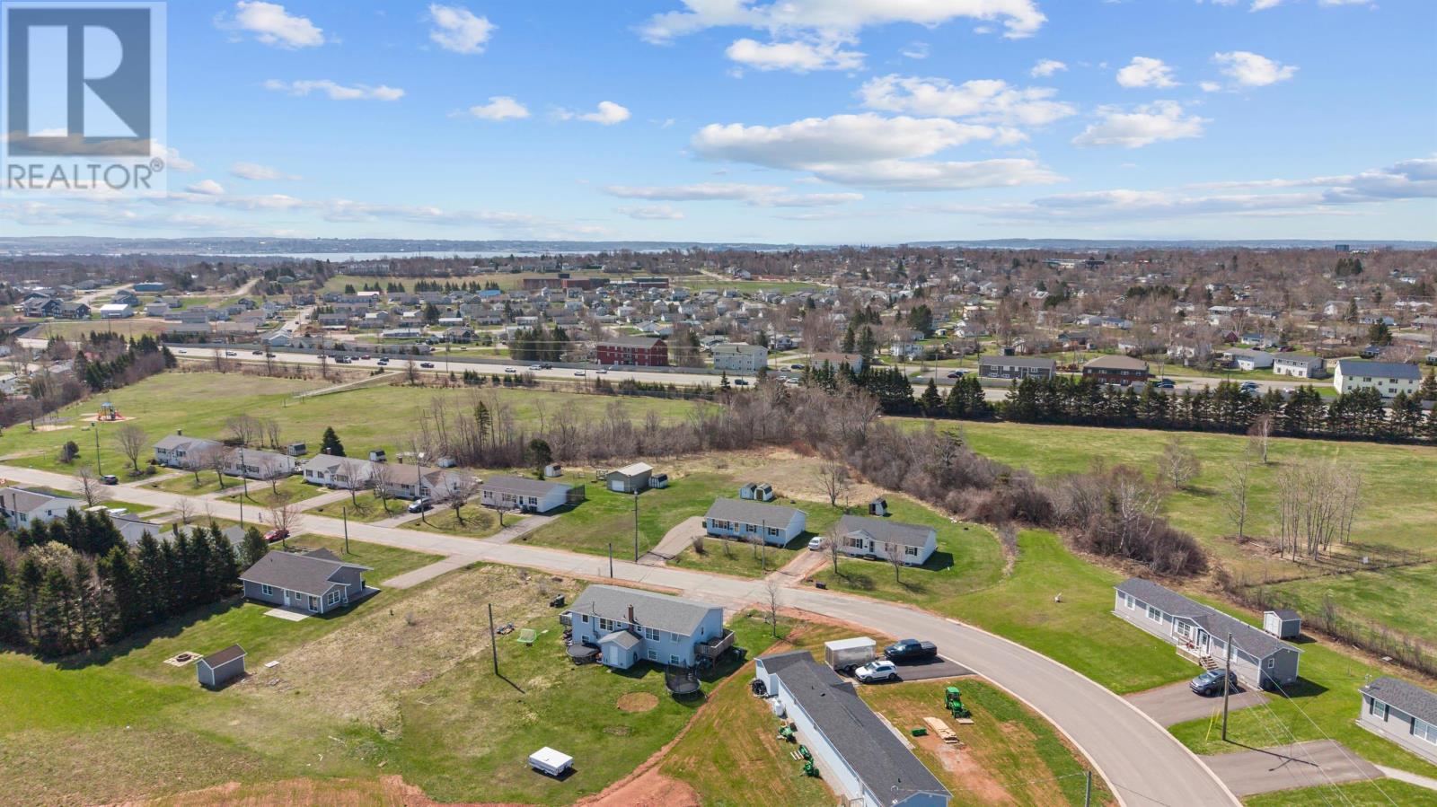 25 Friar Drive, Charlottetown, Prince Edward Island  C1A 9L1 - Photo 47 - 202610317