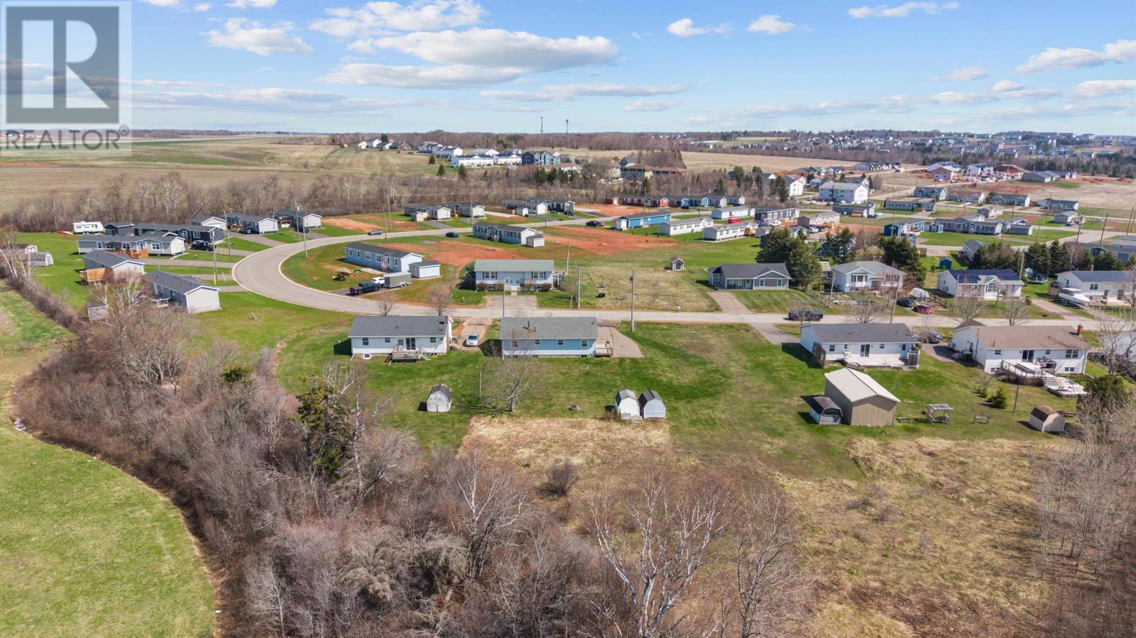 25 Friar Drive, Charlottetown, Prince Edward Island  C1A 9L1 - Photo 48 - 202610317