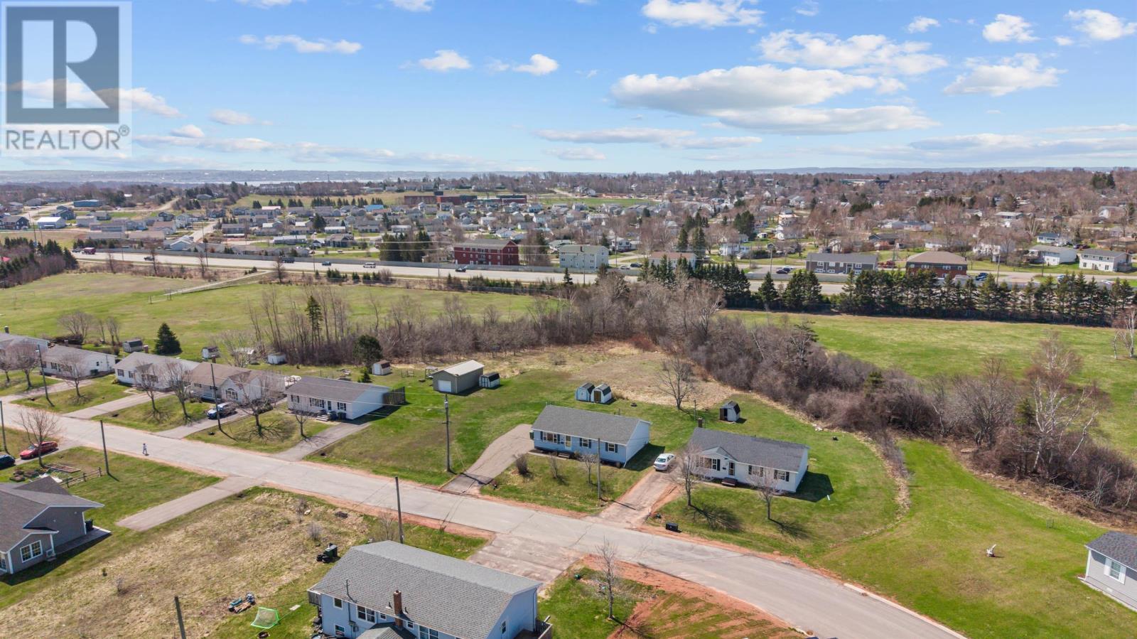 25 Friar Drive, Charlottetown, Prince Edward Island  C1A 9L1 - Photo 5 - 202610317
