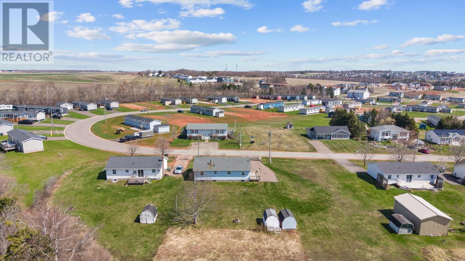 25 Friar Drive, Charlottetown, Prince Edward Island  C1A 9L1 - Photo 6 - 202610317