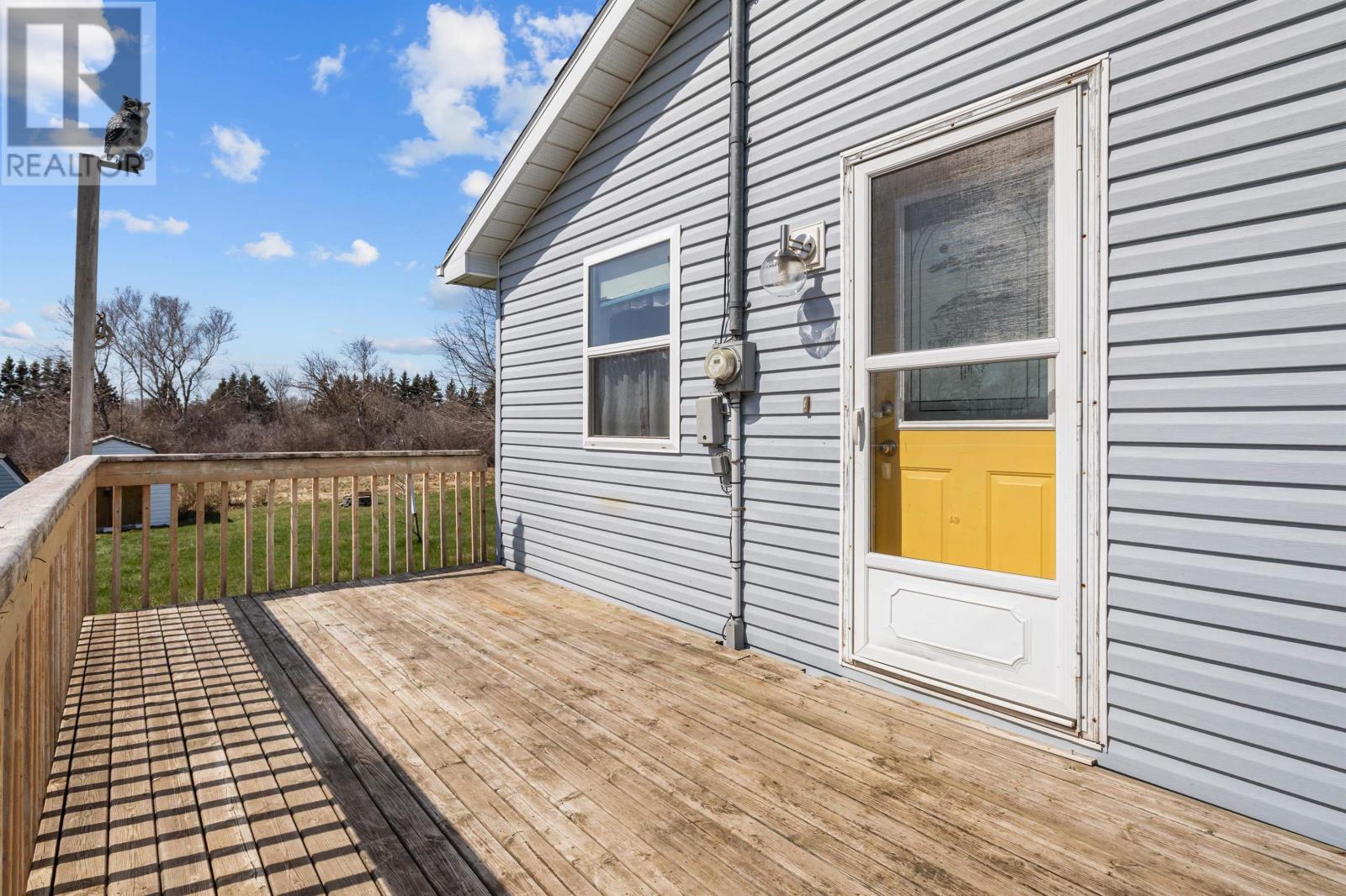 25 Friar Drive, Charlottetown, Prince Edward Island  C1A 9L1 - Photo 8 - 202610317