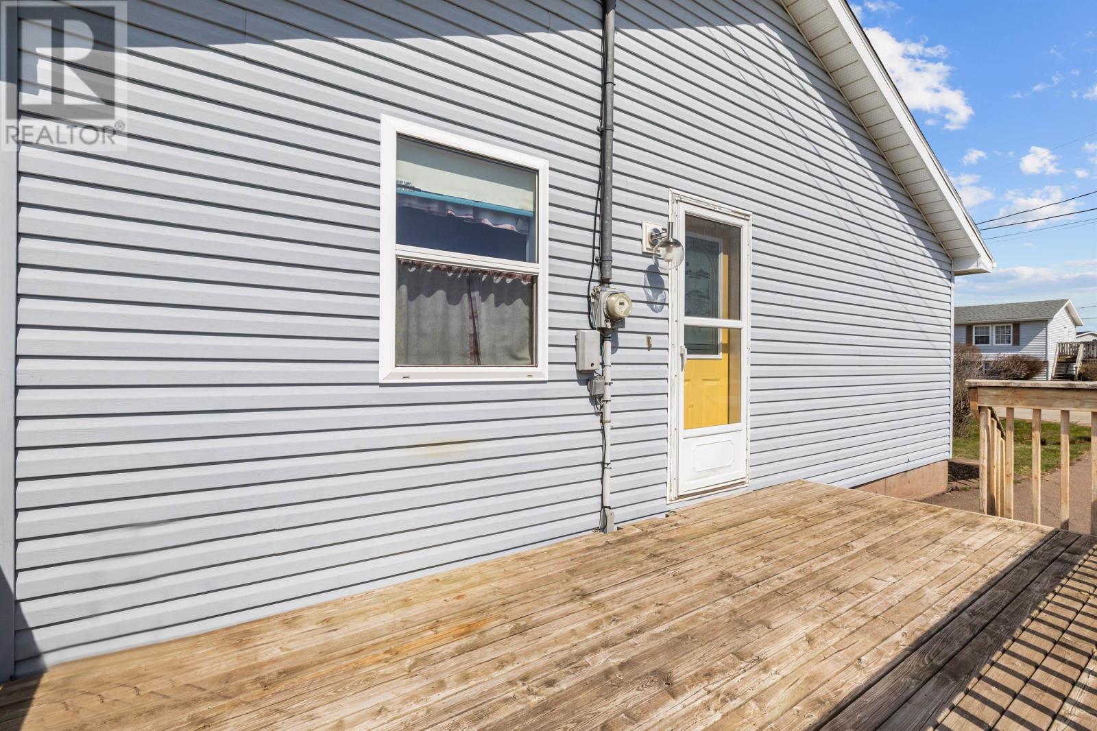 25 Friar Drive, Charlottetown, Prince Edward Island  C1A 9L1 - Photo 9 - 202610317