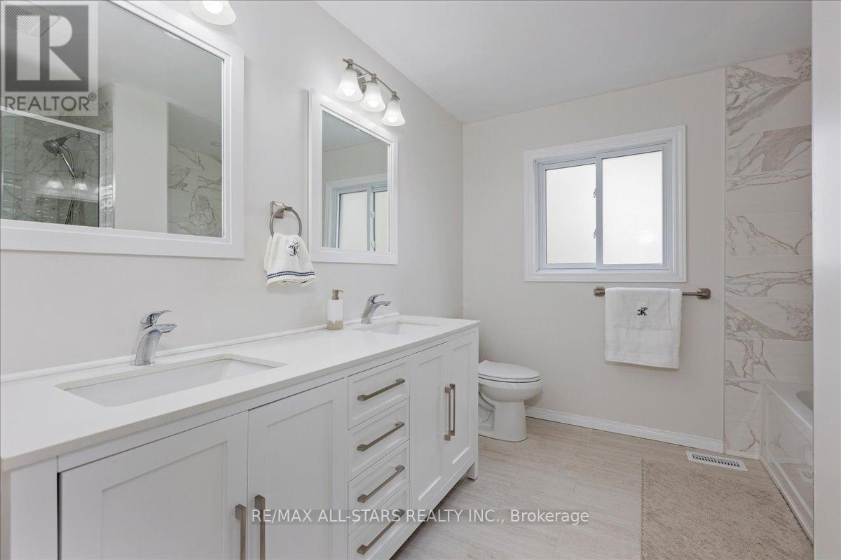 6 Hadera Place, Georgina, Ontario  L4P 3N6 - Photo 21 - N13077340