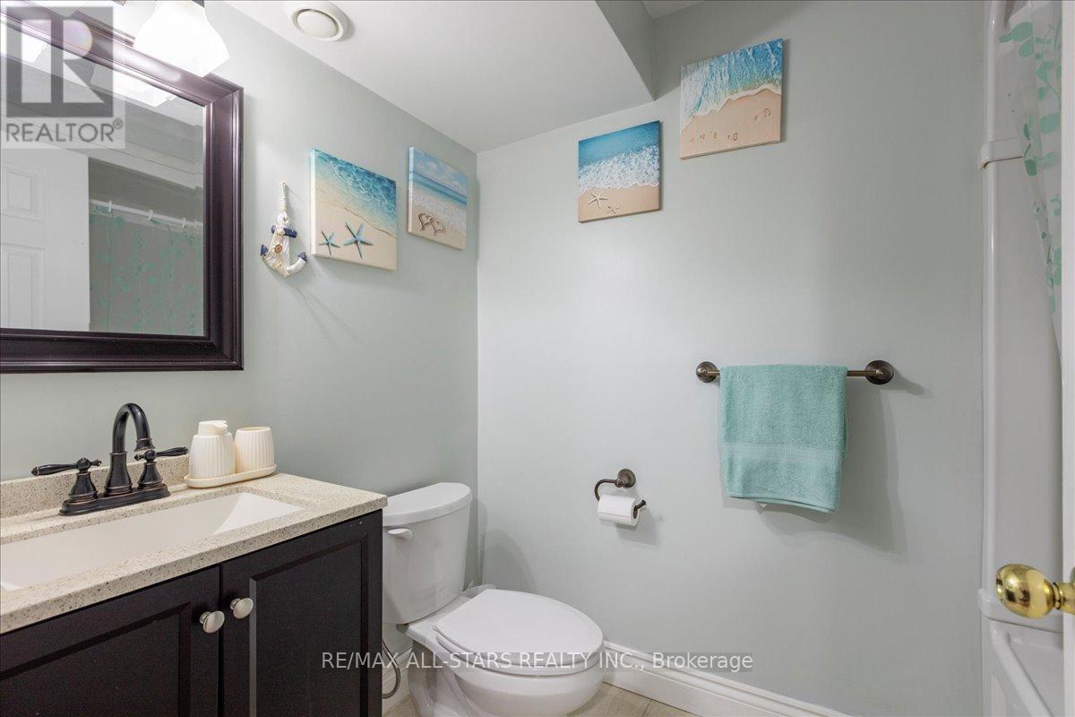 6 Hadera Place, Georgina, Ontario  L4P 3N6 - Photo 33 - N13077340