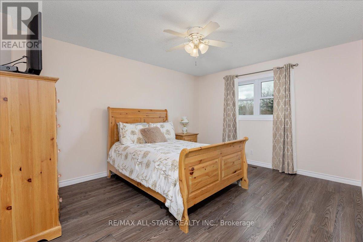 6 Hadera Place, Georgina, Ontario  L4P 3N6 - Photo 22 - N13077340