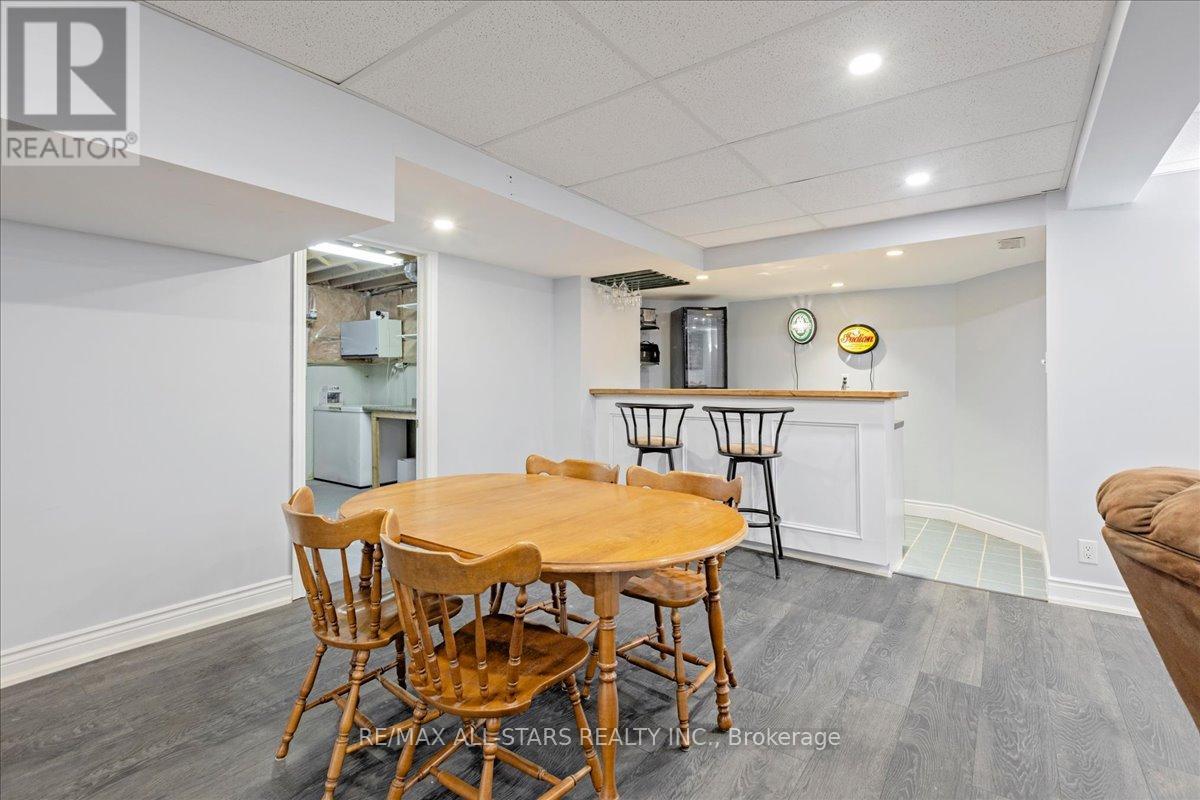 6 Hadera Place, Georgina, Ontario  L4P 3N6 - Photo 30 - N13077340