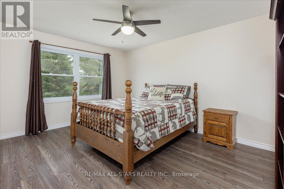6 Hadera Place, Georgina, Ontario  L4P 3N6 - Photo 23 - N13077340
