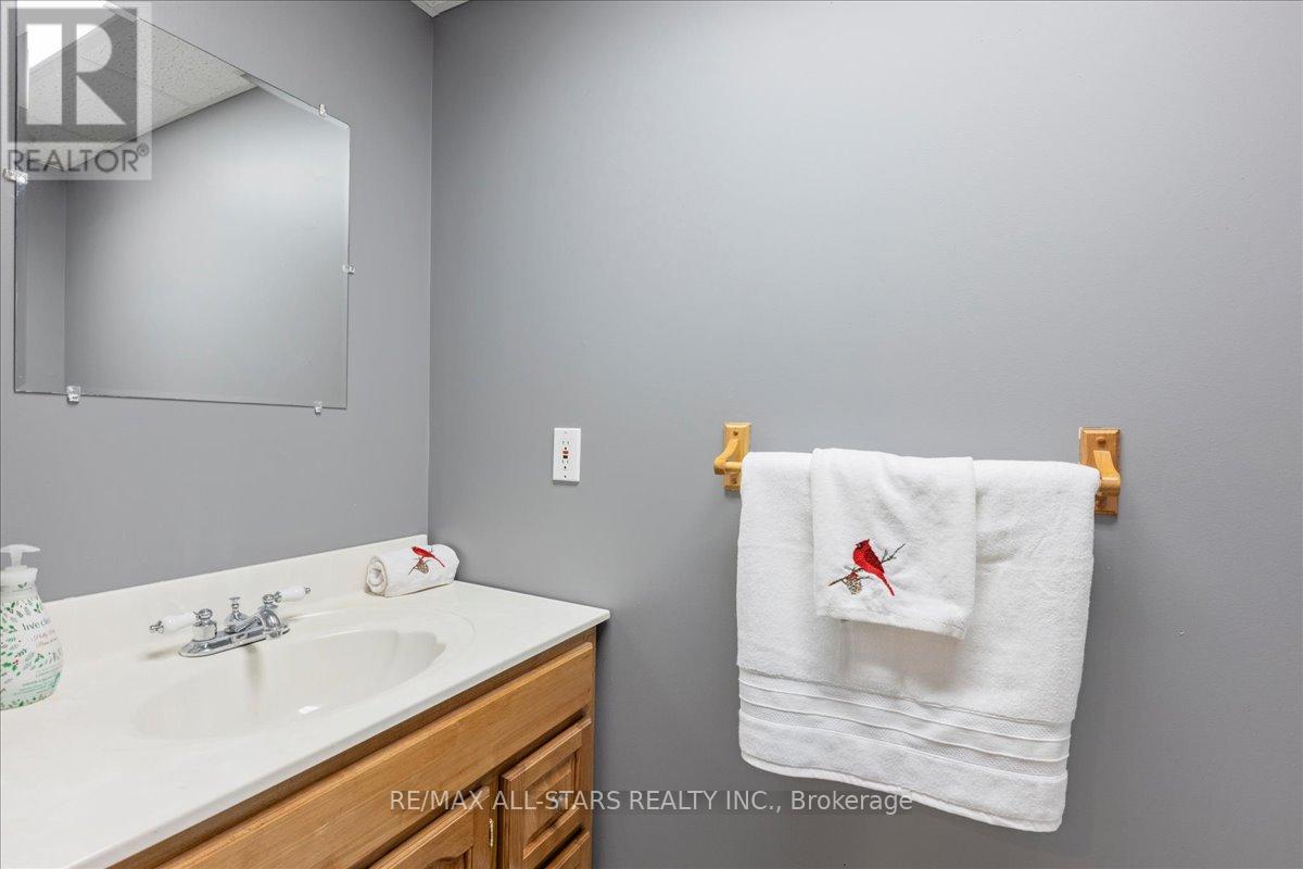 6 Hadera Place, Georgina, Ontario  L4P 3N6 - Photo 32 - N13077340