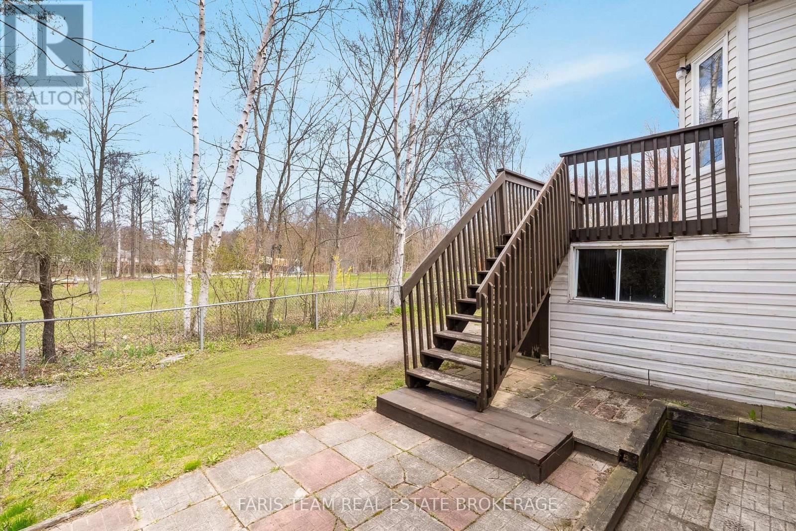 5 Harbour Crescent, Wasaga Beach, Ontario  L9Z 1G4 - Photo 26 - S13085980