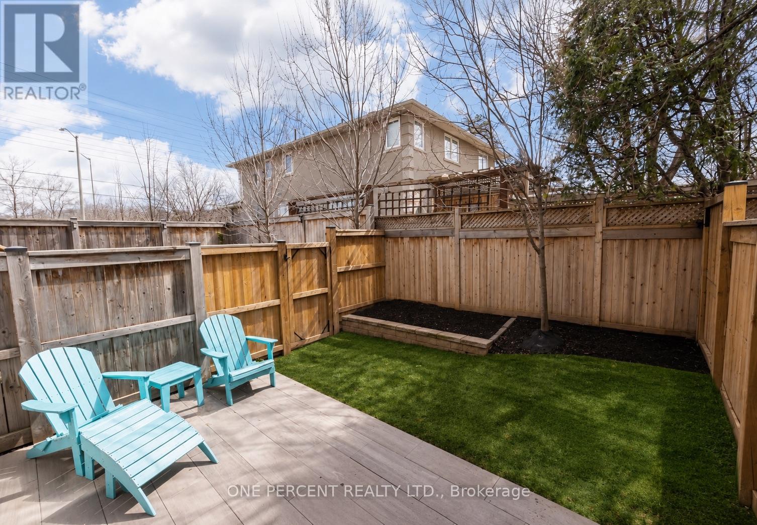 656 Tupelo Court, Mississauga, Ontario  L5G 0C4 - Photo 44 - W13050318