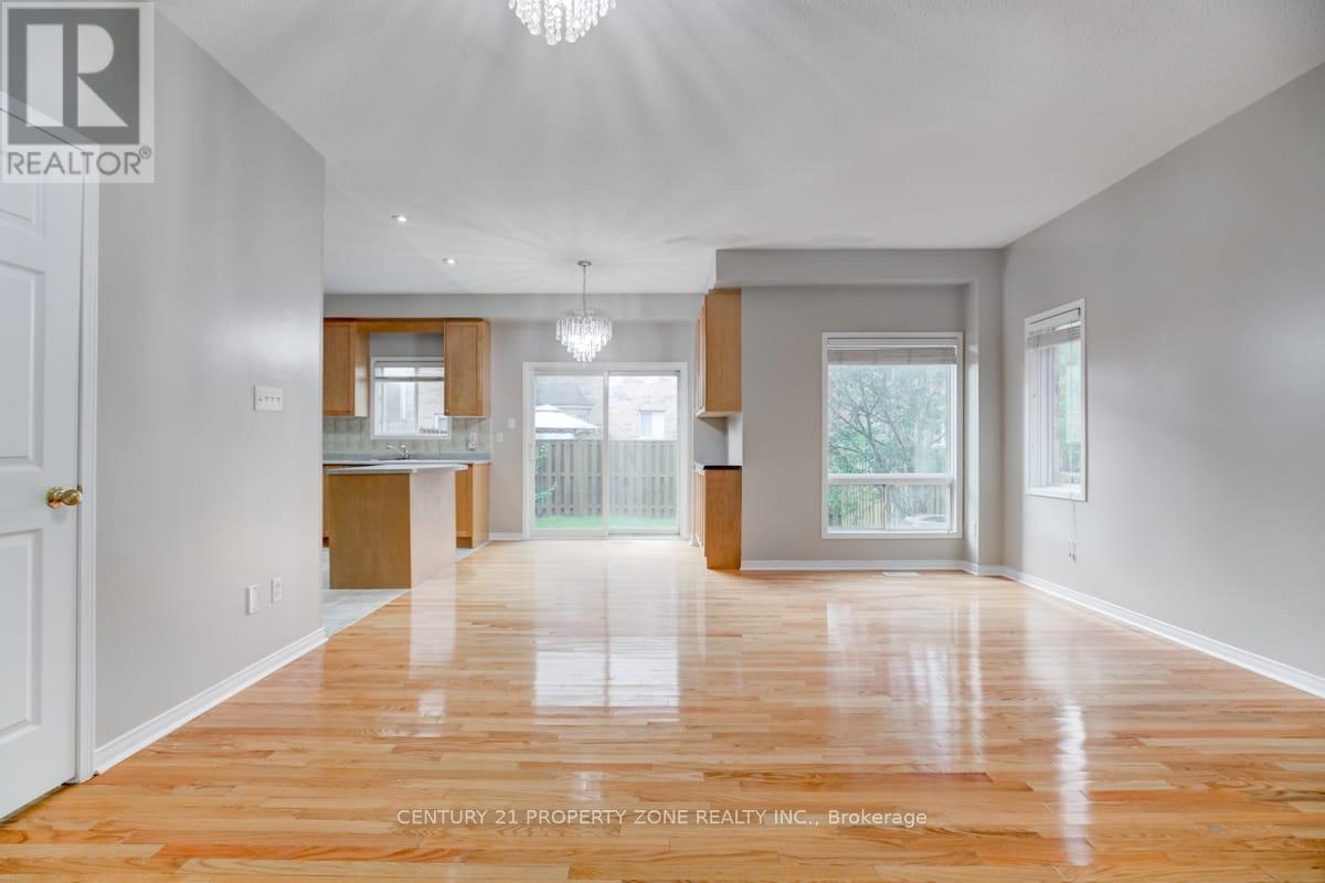 3143 Eclipse Avenue, Mississauga, Ontario  L5M 7X3 - Photo 10 - W13103262