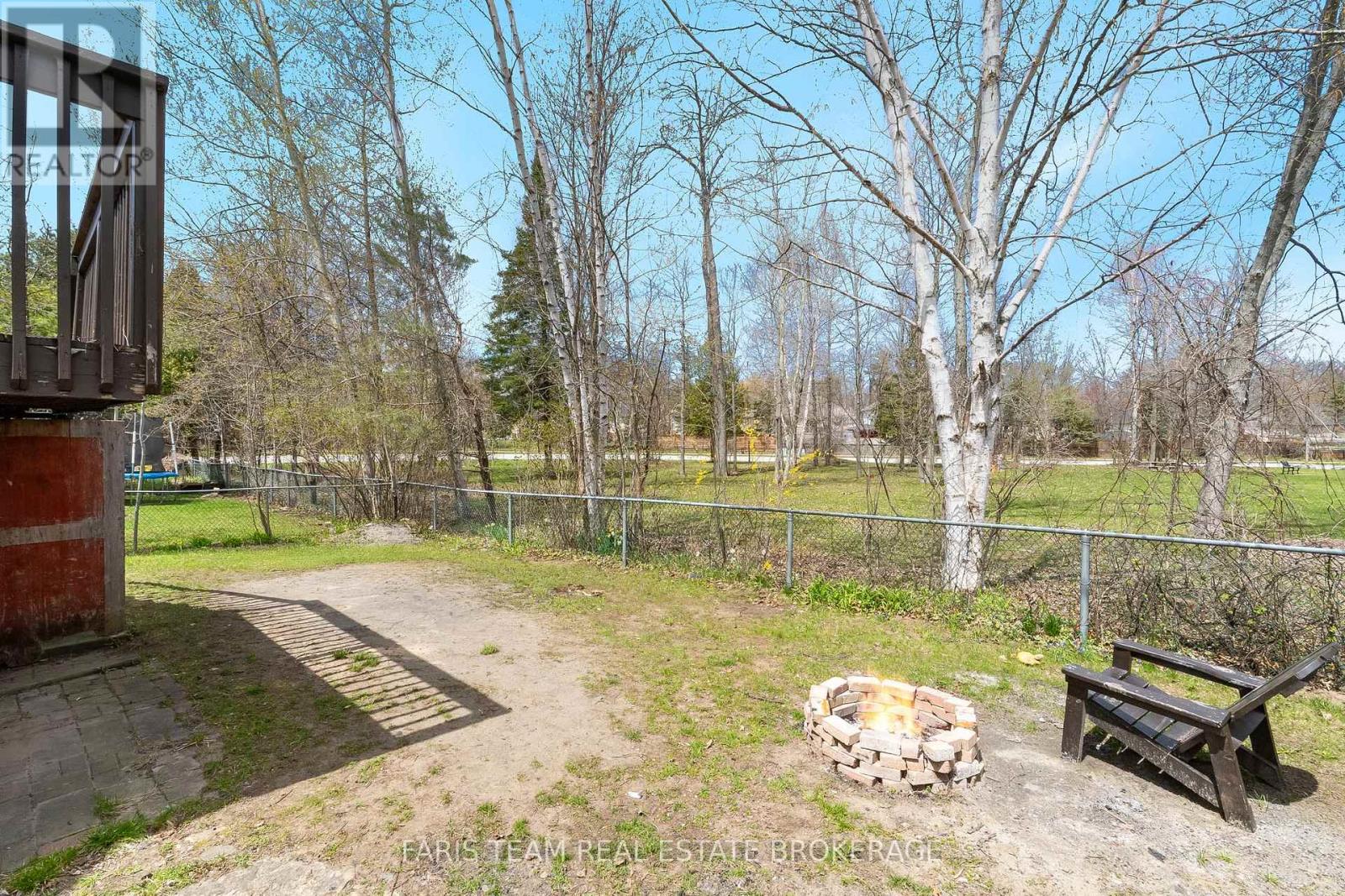 5 Harbour Crescent, Wasaga Beach, Ontario  L9Z 1G4 - Photo 29 - S13085980