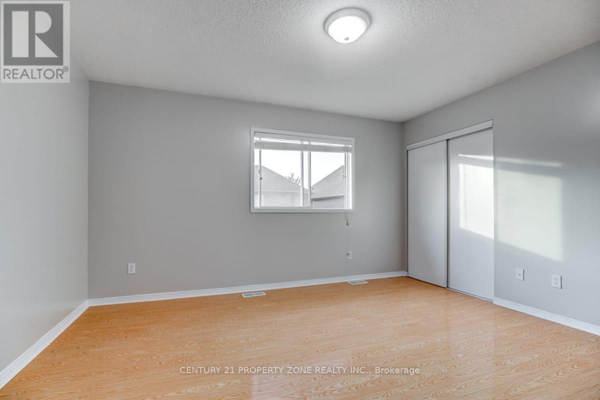 3143 Eclipse Avenue, Mississauga, Ontario  L5M 7X3 - Photo 12 - W13103262