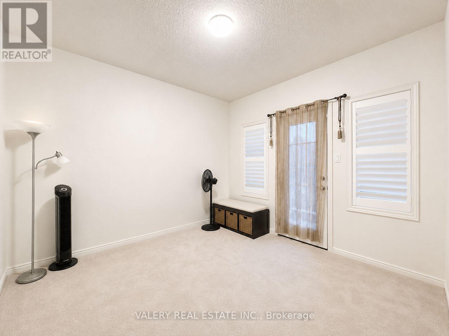 Main - 11 O'connor Crescent, Brampton, Ontario  L7A 0B7 - Photo 16 - W13092316