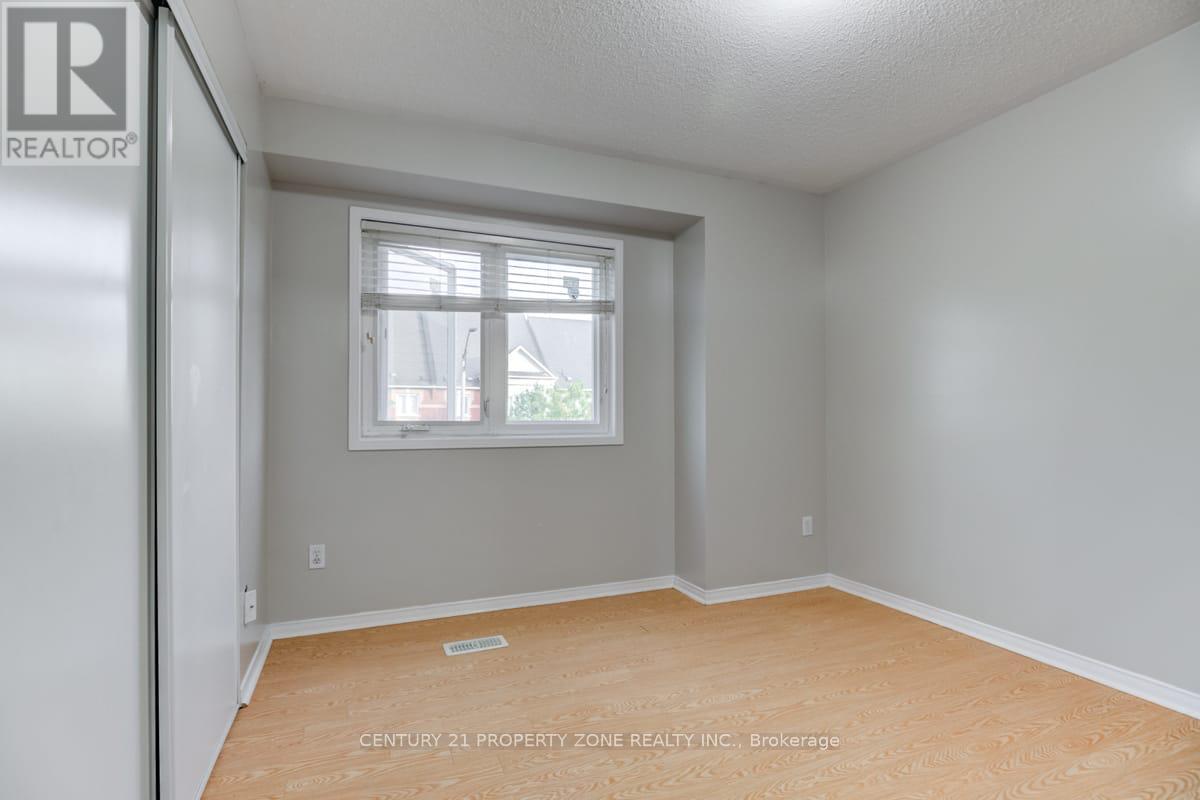 3143 Eclipse Avenue, Mississauga, Ontario  L5M 7X3 - Photo 13 - W13103262