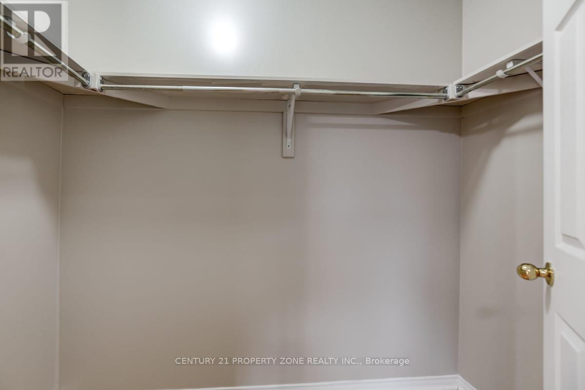 3143 Eclipse Avenue, Mississauga, Ontario  L5M 7X3 - Photo 17 - W13103262