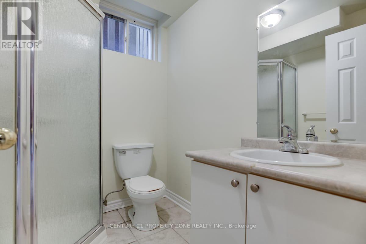 3143 Eclipse Avenue, Mississauga, Ontario  L5M 7X3 - Photo 19 - W13103262