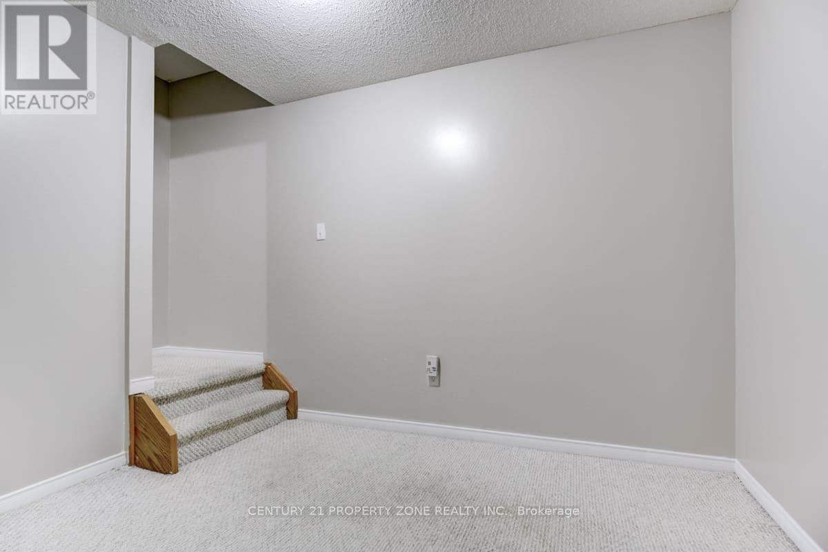 3143 Eclipse Avenue, Mississauga, Ontario  L5M 7X3 - Photo 20 - W13103262