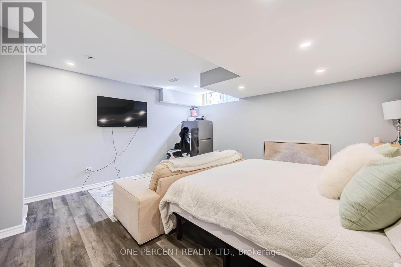 656 Tupelo Court, Mississauga, Ontario  L5G 0C4 - Photo 41 - W13050318