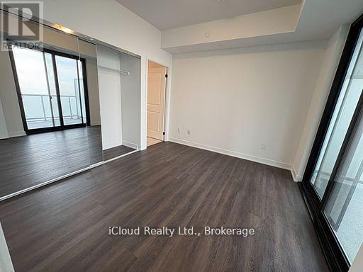 908 - 2075 Lakeshore Road, Burlington, Ontario  L7R 1E2 - Photo 11 - W13105978