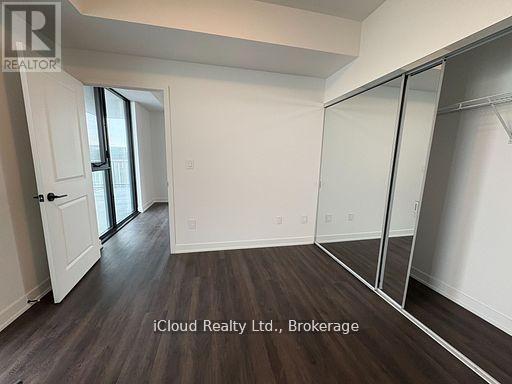 908 - 2075 Lakeshore Road, Burlington, Ontario  L7R 1E2 - Photo 19 - W13105978