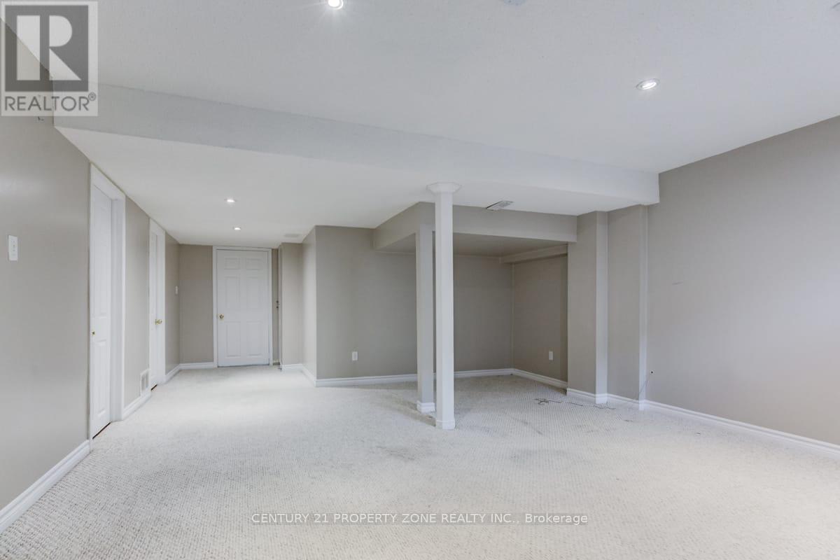 3143 Eclipse Avenue, Mississauga, Ontario  L5M 7X3 - Photo 18 - W13103262