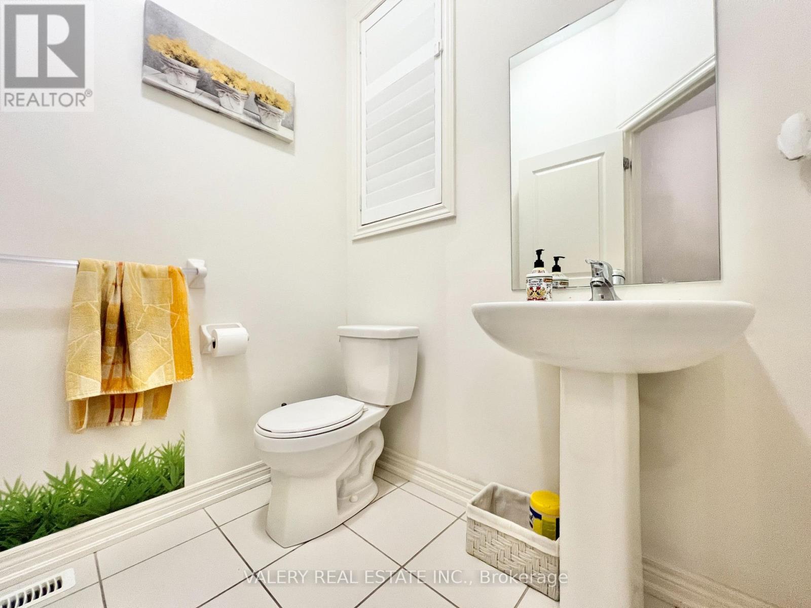 Main - 11 O'connor Crescent, Brampton, Ontario  L7A 0B7 - Photo 17 - W13092316