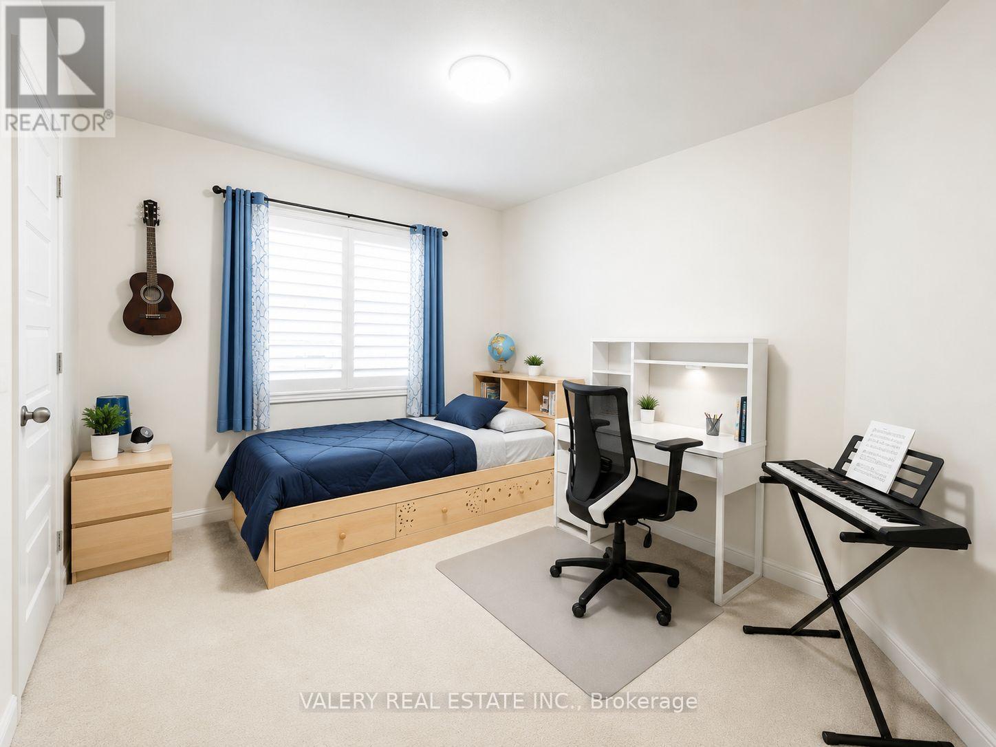Main - 11 O'connor Crescent, Brampton, Ontario  L7A 0B7 - Photo 7 - W13092316