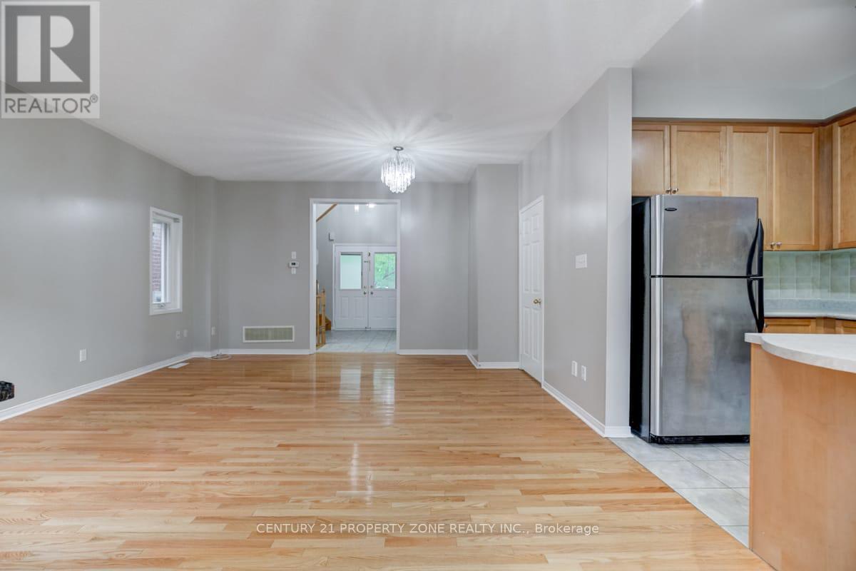 3143 Eclipse Avenue, Mississauga, Ontario  L5M 7X3 - Photo 11 - W13103262