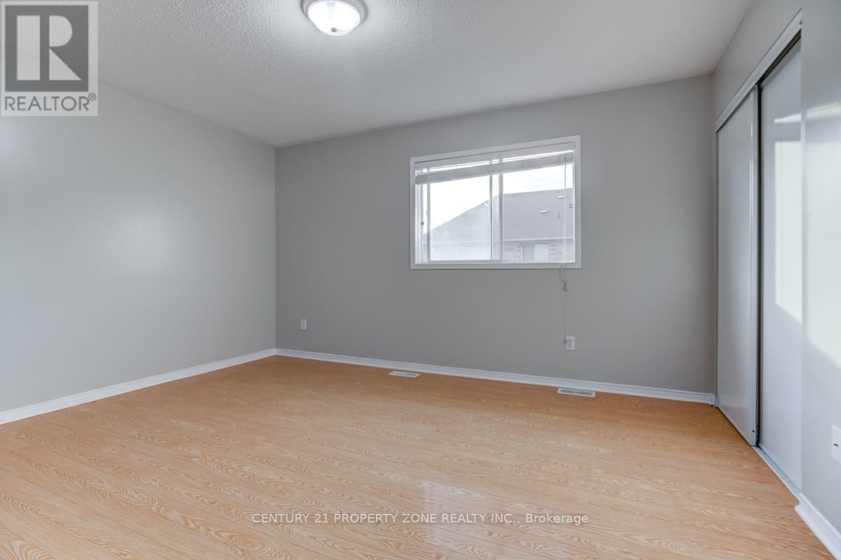 3143 Eclipse Avenue, Mississauga, Ontario  L5M 7X3 - Photo 14 - W13103262