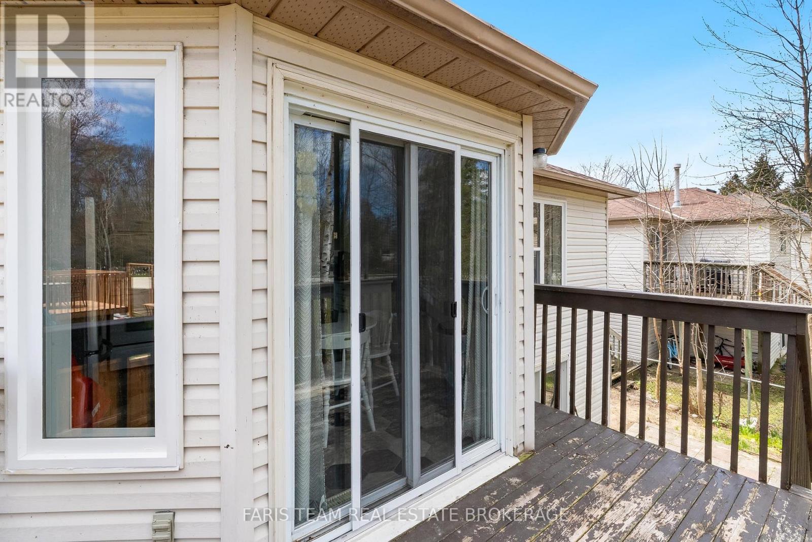 5 Harbour Crescent, Wasaga Beach, Ontario  L9Z 1G4 - Photo 24 - S13085980