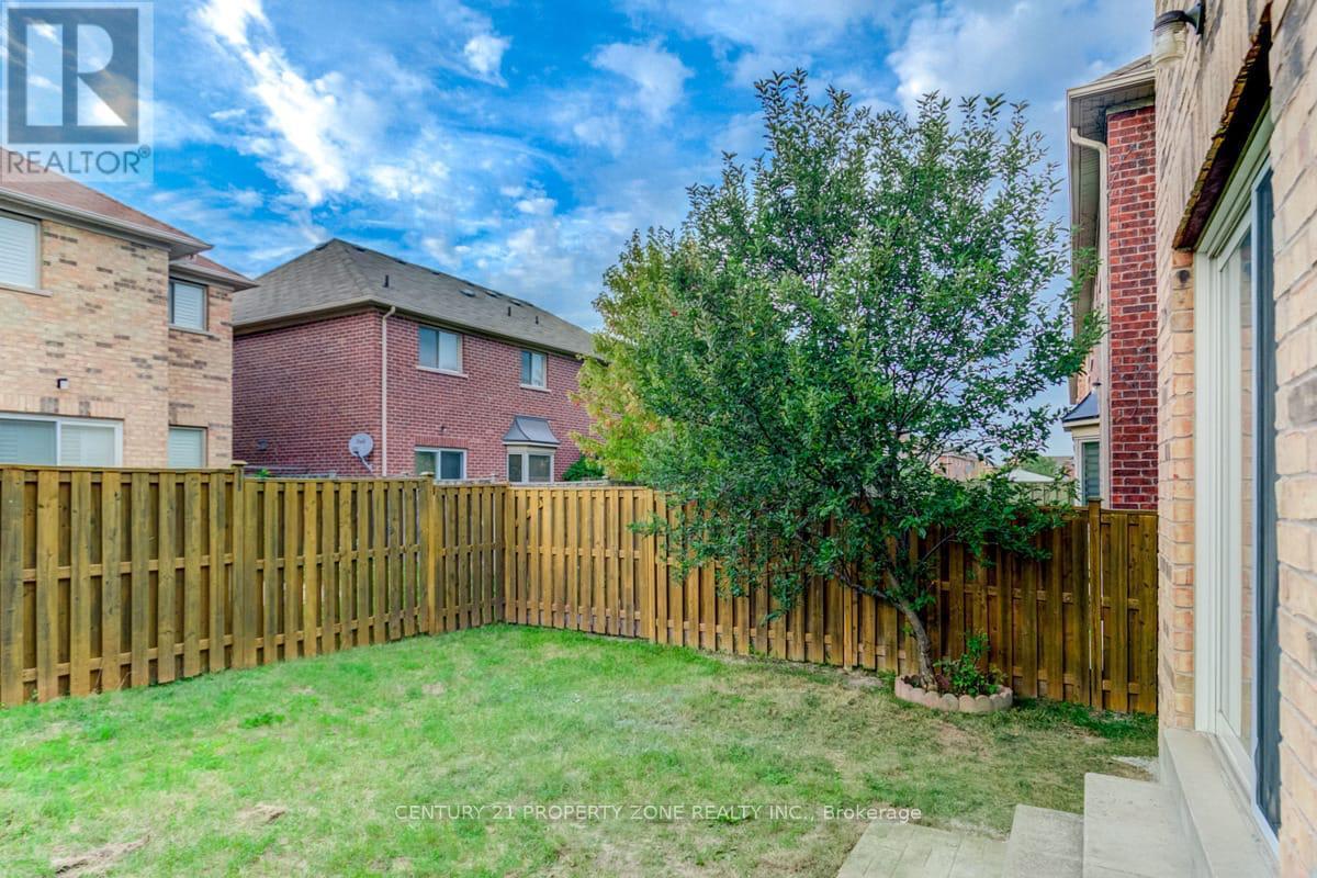 3143 Eclipse Avenue, Mississauga, Ontario  L5M 7X3 - Photo 23 - W13103262